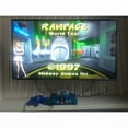 thumbnail image 3 of N64 RAMPAGE WORLD TOUR for N64 game(US Version), 3 of 5