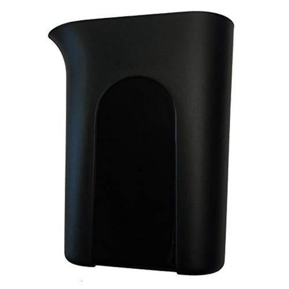 Home and Country USA 12 Oz Iron Water Fill Cup for (Rowenta Irons)