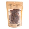 thumbnail image 3 of Carne seca El Cuate con chile 150 g, 3 of 4
