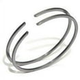 thumbnail image 2 of Caber piston rings 56mm fits Husqvarna 395, 2 of 2
