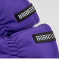 thumbnail image 6 of BrrrTek Men's and Women's Blitz Waterproof Ski Glove, 6 of 9