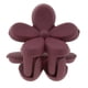 thumbnail image 2 of Prettyia niños niñas mujeres encantadora flor pelo garra dibujos animados Yuyangstore Mini pinzas para el cabello para niñas, 2 of 7