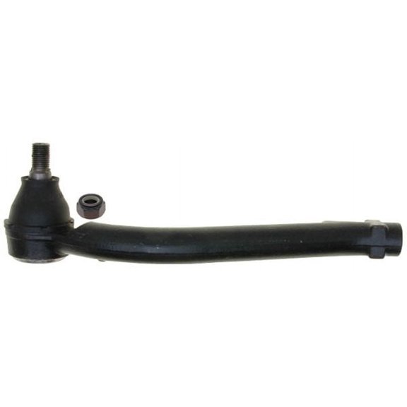 ACDelco Outer Tie Rod