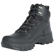 Rothco Scout 6 Inch Hybrid Tactical Boot 54300 - 9
