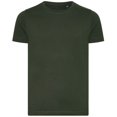thumbnail image 1 of Ecologie T-Shirt Biologique Cascades Garçons/filles, 1 of 2