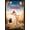 Black Framed Version, variant on Disney Bambi - One Sheet Wall Poster, 14.725" x 22.375"