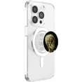 thumbnail image 4 of PopSockets PopGrip para teléfonos y tabletas Van Gogh Art, 4 of 5