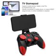 thumbnail image 3 of Wireless Bluetooth Gamepad Ergonomic Game Controller for Android Phone Tablets Smart TVs, 3 of 4