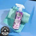 thumbnail image 4 of Chemical Guys Extreme Synthetic Quick Detailer, 4 of 5