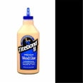 thumbnail image 1 of Franklin International 5005 Titebond II Premium Wood Glue, 1 of 1