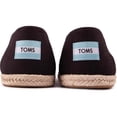 thumbnail image 3 of Toms Alpargata Rope Shoes, 3 of 4