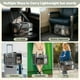 thumbnail image 3 of BEBANG Transportín para Gatos, Transportín para Gatos con Lados Blandos Grande para Gatos Pequeños y Cachorros, 3 of 7