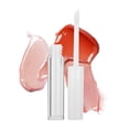 thumbnail image 5 of 50 Uds botella de brillo de labios rellenable DIY tubo de aceite de labios vacío contenedor herramienta de maquillaje (1,3 ml/unid), 5 of 5