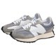 thumbnail image 3 of TenisUnisexNewBalanceLifestyleGrey, 3 of 5