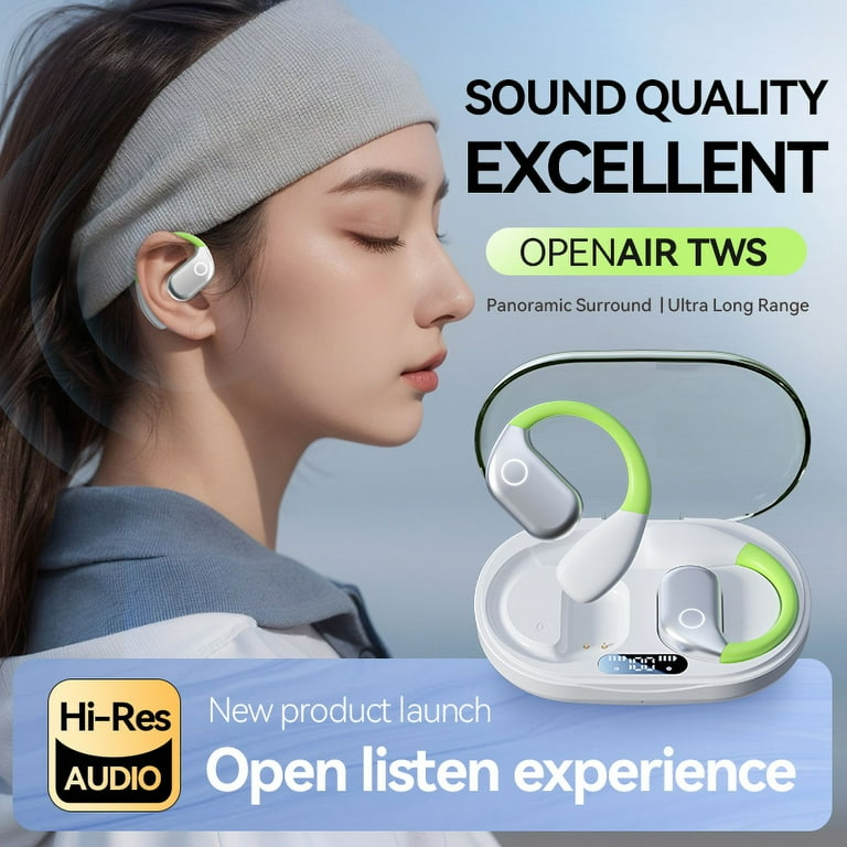 M82 new sports color blocked Bluetooth earphones with long M82 new sports color blocked Bluetooth earphones with long