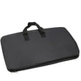 thumbnail image 1 of keepw Sac Support de Drap Imperméable en Tissu Oxford Sac de Transport de Drap Musique, 1 of 1