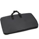 thumbnail image 1 of Toystoory Waterproof Sheet Stand Bag Oxford Fabric Carrying Music Bag Stand Sheet Accesorios para instrumentos musicales, 1 of 1
