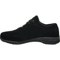thumbnail image 4 of Women's Washable Walker Slip-Resistant Sneaker, 4 of 7