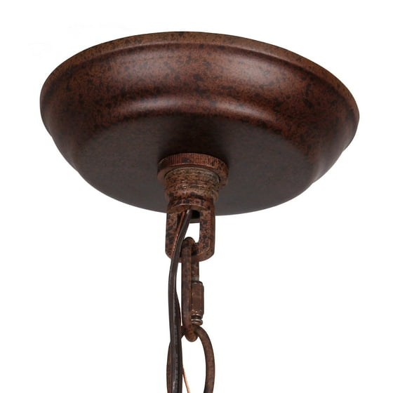 Jolette 4 Light Chandelier White Com