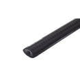 thumbnail image 2 of Rhino-Rack USA Roof Rack Cross Bar VA180B Vortex; Fits Rhino Rack s Roof Rack; Black; Single; 71 Inch Length, 2 of 2