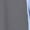 Gray, variant on Women's Solid Color Casual Wide Leg Pants High Waisted Suit Pants Draping Straight Floor Length Pants Straight Leg Pant