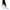 White, variant on GUOBIOZIY Sneakers for Women Wide Width Lightweight Comfortable Fashion Mesh Running Walking Sport Shoes（Black,6.5）