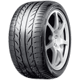 thumbnail image 1 of Llanta 225/50zr15 Bridgestone Potenza S03 91w BRIDGESTONE POTENZA S03, 1 of 2