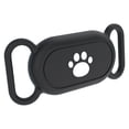 thumbnail image 3 of Funda Silicona Al Con Soporte para Collar Gato Galaxy SmartTag2( ), 3 of 4