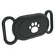 thumbnail image 3 of Funda Silicona Al Con Soporte para Collar Gato Galaxy SmartTag2( ), 3 of 4