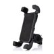 thumbnail image 2 of Universal motocicleta MTB bicicleta manillar de bicicleta soporte para teléfono móvil Likrtyny Para estrenar, 2 of 9