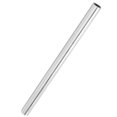thumbnail image 3 of Aluminum Tube,  Screw Seamless Socket 10mm OD Round Straight Tubing  For Home Furnishing For Rotating Assembly For Robot, 3 of 8