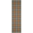 thumbnail image 3 of SAFAVIEH Marbella Giselle Checkered Area Rug, Multi, 5' x 8', 3 of 6