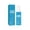 style E, variant on Long Lasting Cleaner for Auto and Bathroom, Powerful Odor Eliminator for Kitchen, Multi-use Fresh Fragrance Spray for Home