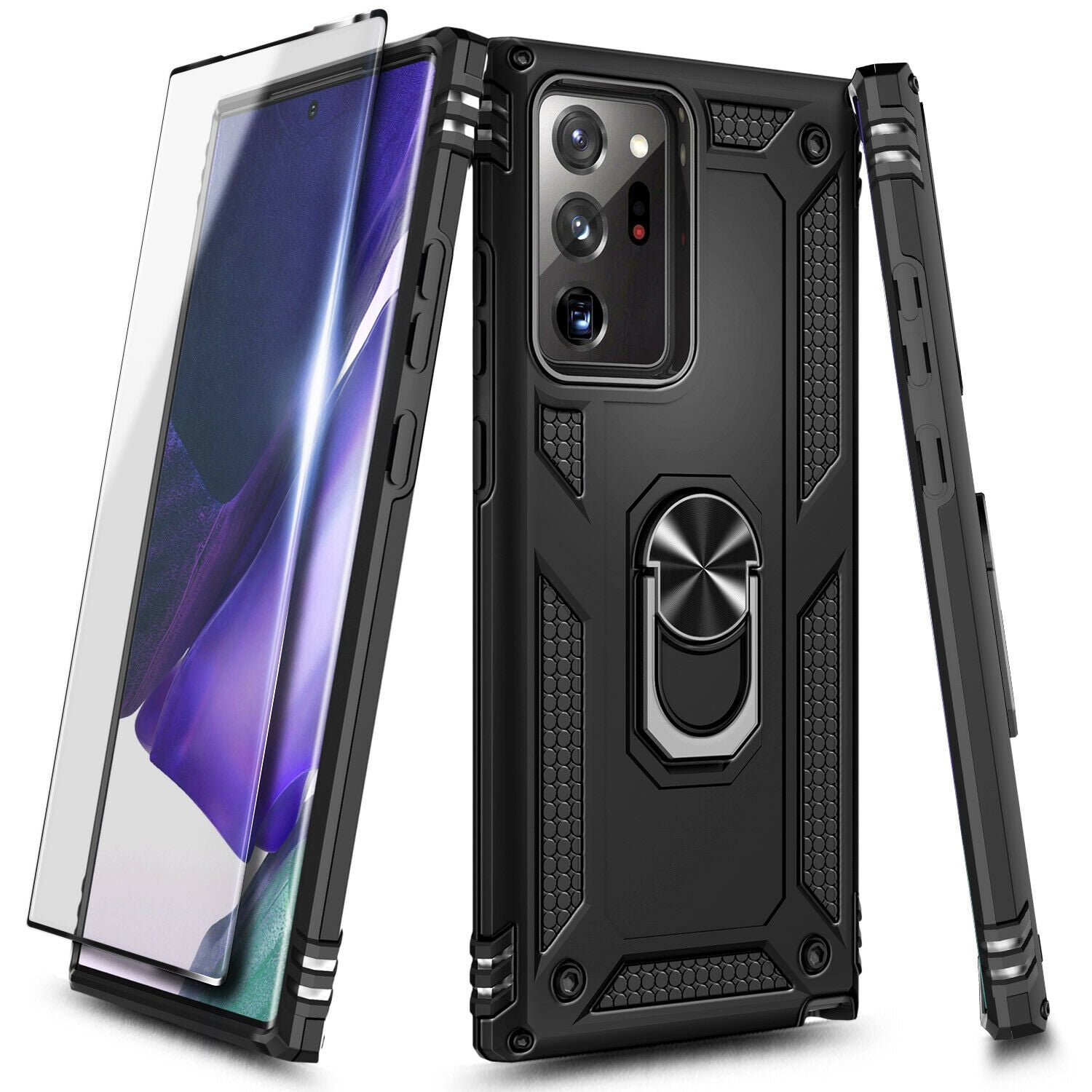 armor tech phone holder