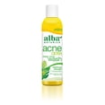 thumbnail image 1 of Jabón Facial Alba Botanica Acnedote Maximum Strength 180 ml, 1 of 4