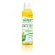 thumbnail image 1 of Jabón Facial Alba Botanica Acnedote Maximum Strength 180 ml, 1 of 4