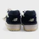 thumbnail image 5 of New Balance 550 Men's Casual Lifestyle Walking Shoes Sneakers Size 8.5D, 5 of 5