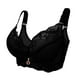 thumbnail image 3 of WILLBEST Brasier Transparente Mujer Sujetadores Push-Up De Encaje Acolchados, 3 of 3