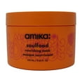 thumbnail image 1 of amika Soulfood Masque Nourrissant 8 Onces, 1 of 8