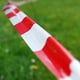 thumbnail image 2 of Cinta De Pvc 48MM X 33M Navitek 755-AB, 2 of 5