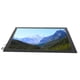 thumbnail image 4 of Conjunto de digitalizador de pantalla táctil de pantalla LCD, reemplazo de pantalla de 12,3 pulgadas, reemplazo de pantalla táctil de pantalla LCD de pulgadas para funciones mejoradas profesionales, 4 of 9