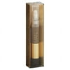Iman Corrective Concealers, Earth