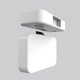 thumbnail image 1 of Smart Bluetooth Cabinet Lock Keyless Invisible Drawer Lock with App Remote Control for Home Security, 1 of 5