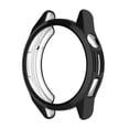 thumbnail image 2 of Étui Protecteur Compatible pour Huawei Watch GT Runner Étui Pare-Chocs en TPU Plaqué Antichoc, 2 of 7