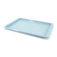 thumbnail image 2 of KitchenAid 13x18-inch Baking Sheet Mineral Water, 2 of 5