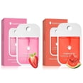 thumbnail image 1 of Aerosol desinfectante para manos GKOKG Portable Power Mist, 45 ml, 2 unidades, 1 of 4