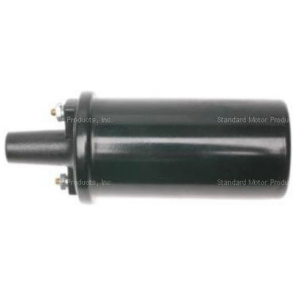 Standard UF-6 Ignition Coil, Canister design, OE Replacement
