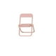 thumbnail image 1 of Soporte para teléfono para silla, soporte para teléfono móvil para silla, soporte para escritorio plegable y conveniente Macarons Lazy Stand, 1 of 1