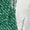 W-24 Lime Green, variant on Colorful Coveralls Shortalls for Juniors Summer Fall Faux Gauze Linen USA Independence Day Graphic Straight Leg Overalls Shortalls Shorts One Piece Women 2026 XXL