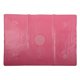 thumbnail image 2 of Alfombrilla para Amasar Antiadherente de Silicona Con Básculas, Accesorios para Hornear en la Cocina del Hogar, 2 of 7